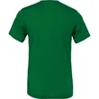 Bella Unisex Jersey Short-Sleeve T-Shirt | https://www.bestnamebadges.com