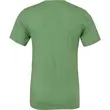 Bella Unisex Jersey Short-Sleeve T-Shirt | https://www.bestnamebadges.com