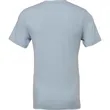 Bella Unisex Jersey Short-Sleeve T-Shirt | https://www.bestnamebadges.com