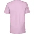 Bella Unisex Jersey Short-Sleeve T-Shirt | https://www.bestnamebadges.com