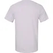 Bella Unisex Jersey Short-Sleeve T-Shirt | https://www.bestnamebadges.com