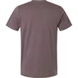 Bella Unisex Jersey Short-Sleeve T-Shirt | https://www.bestnamebadges.com