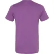 Bella Unisex Jersey Short-Sleeve T-Shirt | https://www.bestnamebadges.com