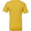 Bella Unisex Jersey Short-Sleeve T-Shirt | https://www.bestnamebadges.com