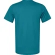 Bella Unisex Jersey Short-Sleeve T-Shirt | https://www.bestnamebadges.com