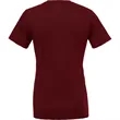 Bella Unisex Jersey Short-Sleeve T-Shirt | https://www.bestnamebadges.com