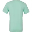 Bella Unisex Jersey Short-Sleeve T-Shirt | https://www.bestnamebadges.com