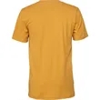Bella Unisex Jersey Short-Sleeve T-Shirt | https://www.bestnamebadges.com