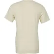 Bella Unisex Jersey Short-Sleeve T-Shirt | https://www.bestnamebadges.com