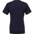 Bella Unisex Jersey Short-Sleeve T-Shirt | https://www.bestnamebadges.com