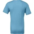 Bella Unisex Jersey Short-Sleeve T-Shirt | https://www.bestnamebadges.com