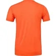 Bella Unisex Jersey Short-Sleeve T-Shirt | https://www.bestnamebadges.com