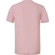 Bella Unisex Jersey Short-Sleeve T-Shirt | https://www.bestnamebadges.com