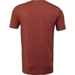 Bella Unisex Jersey Short-Sleeve T-Shirt | https://www.bestnamebadges.com