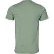 Bella Unisex Jersey Short-Sleeve T-Shirt | https://www.bestnamebadges.com