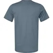 Bella Unisex Jersey Short-Sleeve T-Shirt | https://www.bestnamebadges.com