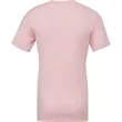 Bella Unisex Jersey Short-Sleeve T-Shirt | https://www.bestnamebadges.com
