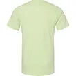 Bella Unisex Jersey Short-Sleeve T-Shirt | https://www.bestnamebadges.com