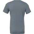 Bella Unisex Jersey Short-Sleeve T-Shirt | https://www.bestnamebadges.com