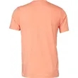 Bella Unisex Jersey Short-Sleeve T-Shirt | https://www.bestnamebadges.com