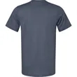 Bella Unisex Jersey Short-Sleeve T-Shirt | https://www.bestnamebadges.com