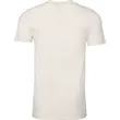 Bella Unisex Jersey Short-Sleeve T-Shirt | https://www.bestnamebadges.com