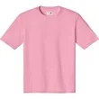 A4 Cooling Performance Short Sleeve Tee | https://www.bestnamebadges.com