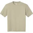 A4 Cooling Performance Short Sleeve Tee | https://www.bestnamebadges.com
