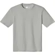 A4 Cooling Performance Short Sleeve Tee | https://www.bestnamebadges.com