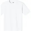 A4 Cooling Performance Short Sleeve Tee | https://www.bestnamebadges.com