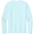 A4 Cooling Performance Long Sleeve Tee | https://www.bestnamebadges.com