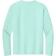 A4 Cooling Performance Long Sleeve Tee | https://www.bestnamebadges.com
