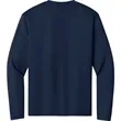 A4 Cooling Performance Long Sleeve Tee | https://www.bestnamebadges.com