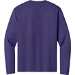 A4 Cooling Performance Long Sleeve Tee | https://www.bestnamebadges.com