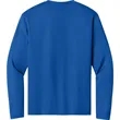A4 Cooling Performance Long Sleeve Tee | https://www.bestnamebadges.com