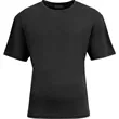 A4 AirFlex Short Sleeve Tee | https://www.bestnamebadges.com