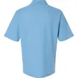 CORE365 Men's Resolve CVC Performance Pique Polo - CE106 | https://www.bestnamebadges.com