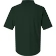 CORE365 Men's Resolve CVC Performance Pique Polo - CE106 | https://www.bestnamebadges.com