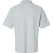 CORE365 Men's Resolve CVC Performance Pique Polo - CE106 | https://www.bestnamebadges.com