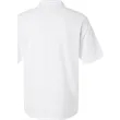 CORE365 Men's Resolve CVC Performance Pique Polo - CE106 | https://www.bestnamebadges.com