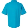 CORE365 Men's Resolve CVC Performance Pique Polo - CE106 | https://www.bestnamebadges.com