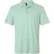 Adidas Men's Performance Polo - A230 | https://www.bestnamebadges.com