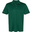 Adidas Men's Performance Polo - A230 | https://www.bestnamebadges.com