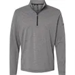 Adidas Men's Ultimate365 Lightweight Quarter-Zip Pullover... | https://www.bestnamebadges.com