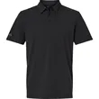 Adidas Men's Blended Printed Polo - A702 | https://www.bestnamebadges.com