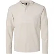 Adidas Men's Half-Zip Hooded Anorak - A607 | https://www.bestnamebadges.com