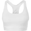 Adidas Women's Techfit Compression Racerback Sports Bra -... | https://www.bestnamebadges.com