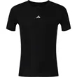Adidas Men's Techfit Compression T-Shirt - AT130 | https://www.bestnamebadges.com