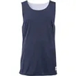 Badger Youth B-Core Reversible Tank Top - 2129 | https://www.bestnamebadges.com