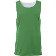 Badger Youth B-Core Reversible Tank Top - 2129 | https://www.bestnamebadges.com